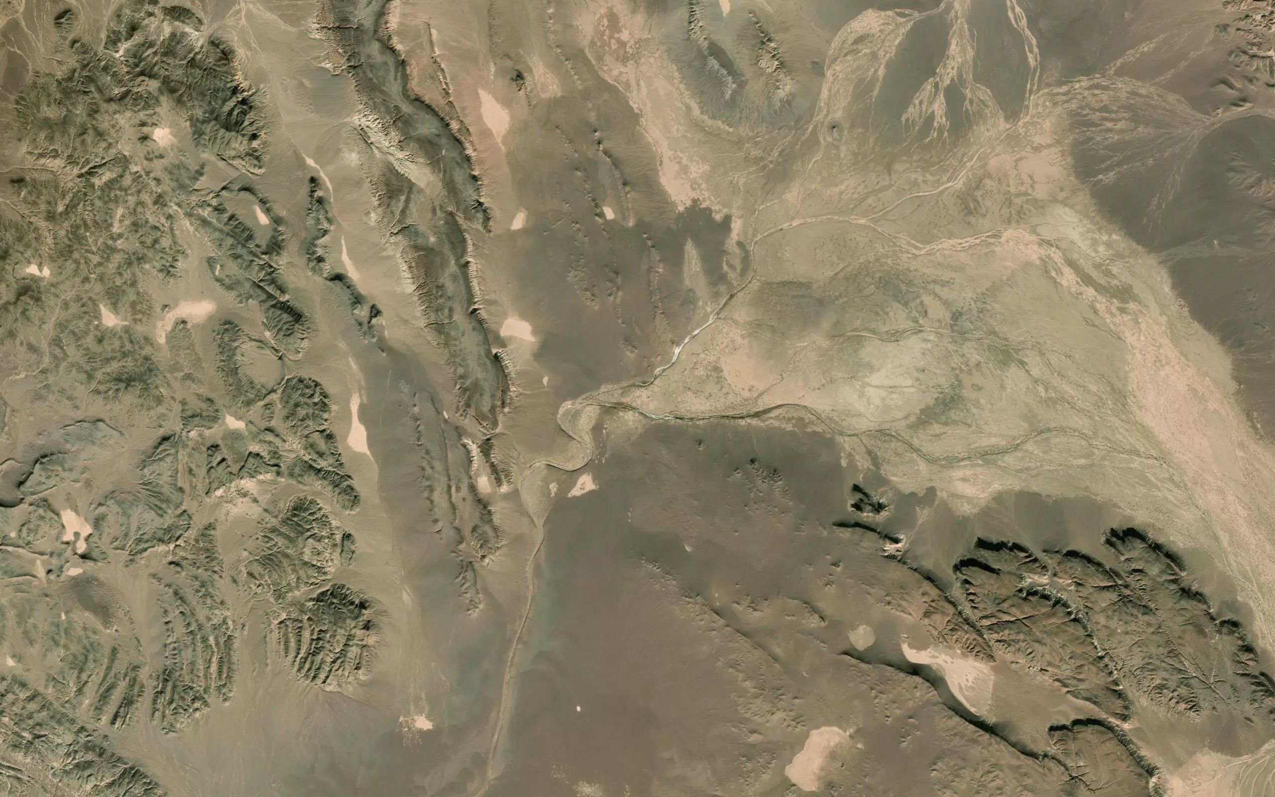 Rudkhaneh-ye Fasli-ye Rud Patu