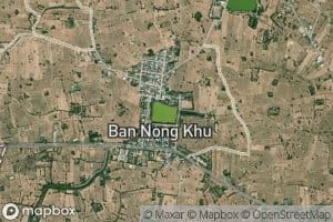 Nong Khu