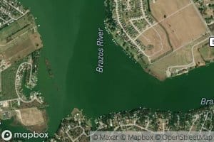 Lake Granbury