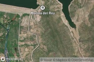 Canal Principal Bajo