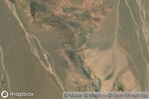 Cheshmeh-ye Ashkaneh