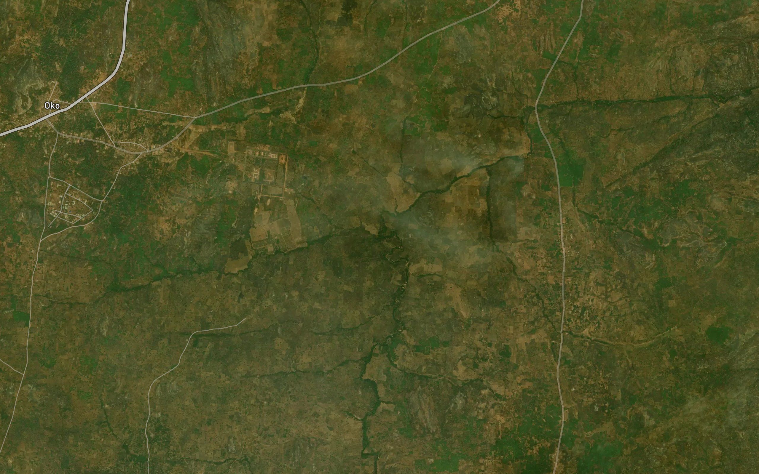 RiverAjo