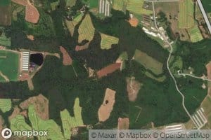 William Shugart Lake