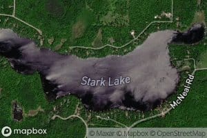 Stark Lake