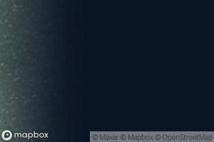 Sodra Sigfridsofjarden