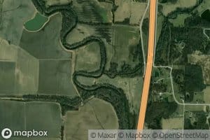 Possum Branch