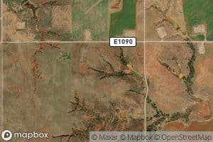 Oknoname 149014 Reservoir