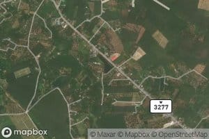 Sa Nam Ban Suan Saeng Thong