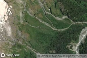 Waiatoto River
