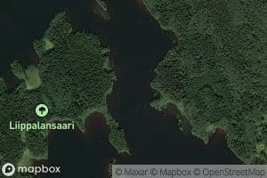 Uittosalmi