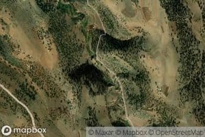 Aghbaloun-n Ait 'Ali-ou-'Issa