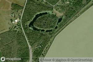 Horseshoe Lake