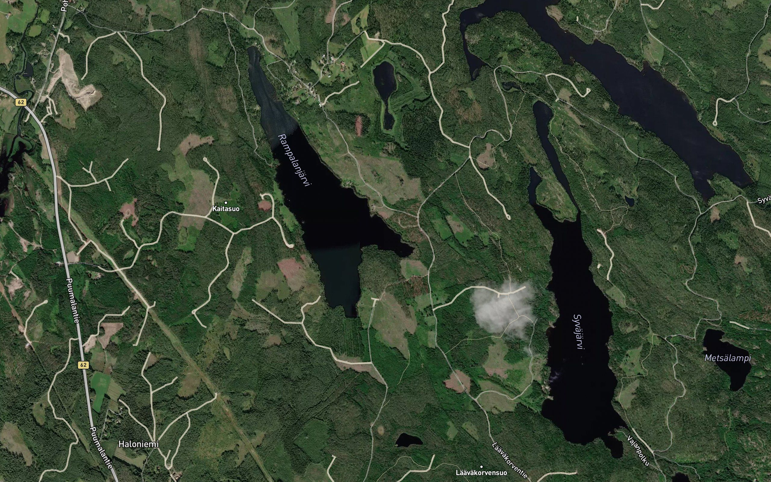 Jokilahti
