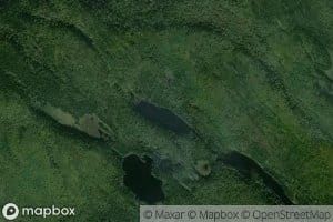 Lac Gemeaux