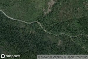 Bol'shaya Cheremshanka