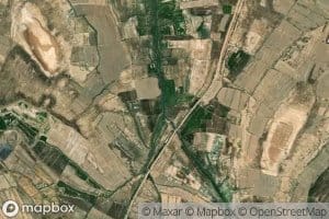 Nahr as Sulaymaniyah