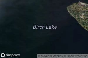Birch Lake