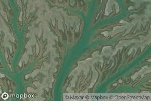 Khowr-e Ahmad Seyyed