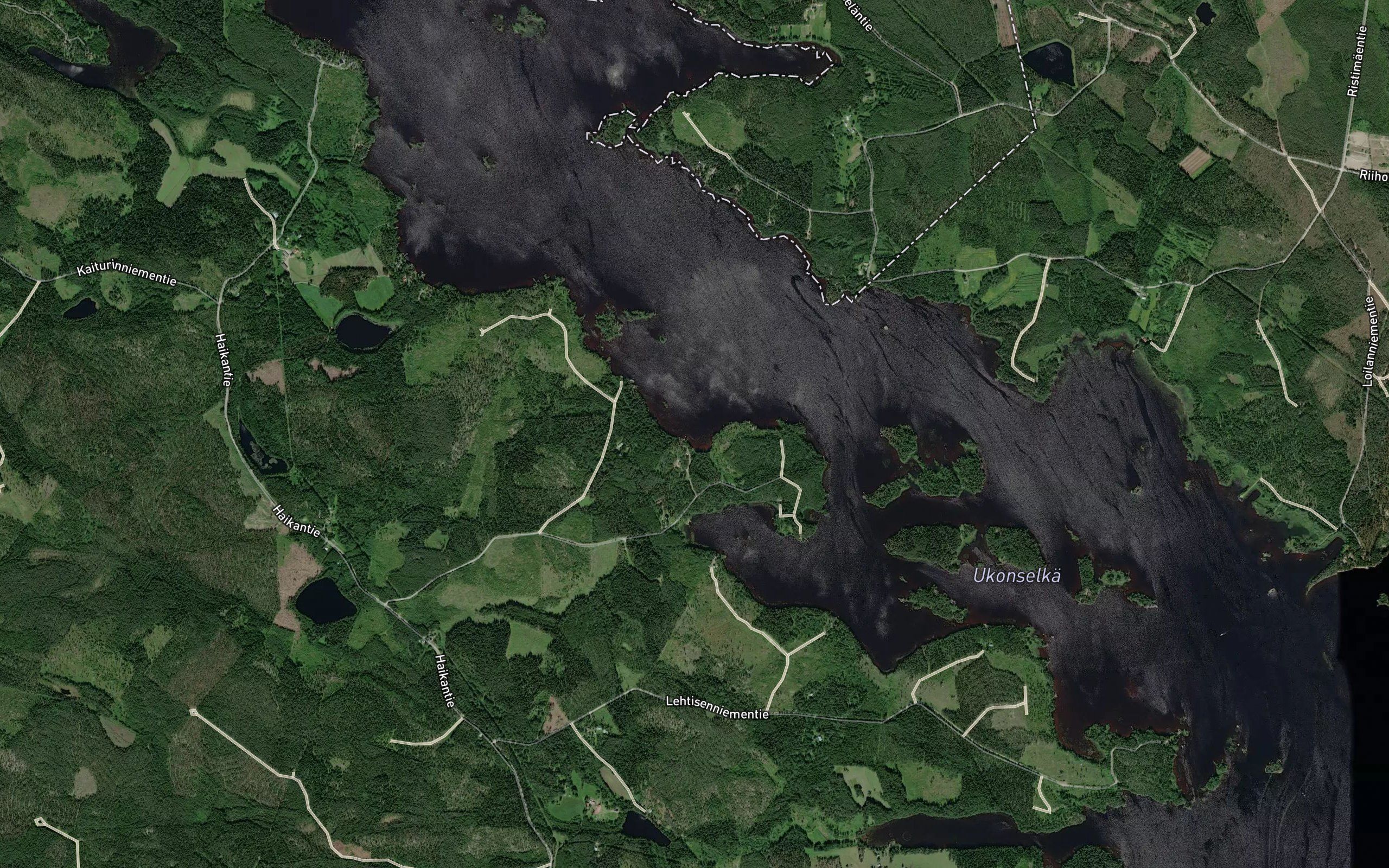 Putkilahti