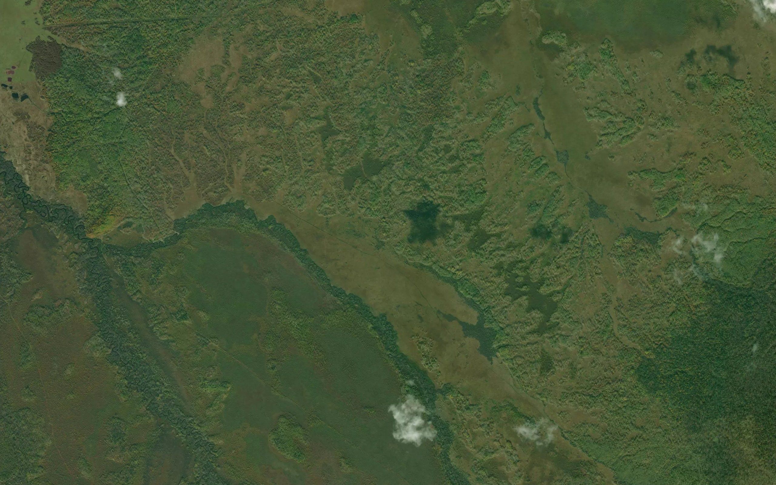 Mirnyy