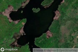 Bane Bay