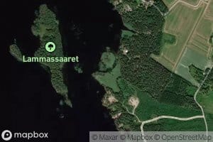 Jouhtenlahti