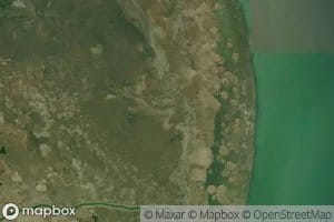 Girlo Stepanovskoye