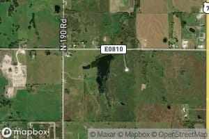 Oknoname 111017 Reservoir