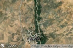 Cheshmeh-ye Yukhari Bolagh