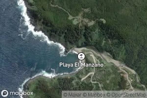 Rio Quihue