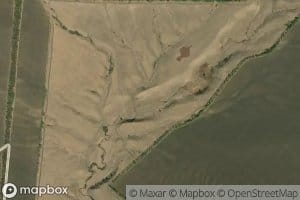 Balka Bol'shaya Tomlenka