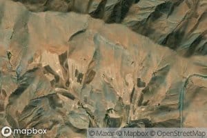 Cheshmeh-ye Asil Gureh