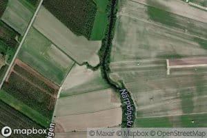 Urmalsforsen