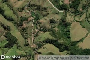 Ribeirao Sape do Pinhal