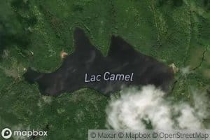 Lac Camel