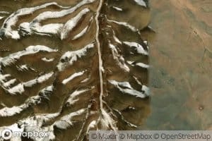 Cheshmeh-ye Qolqoleh