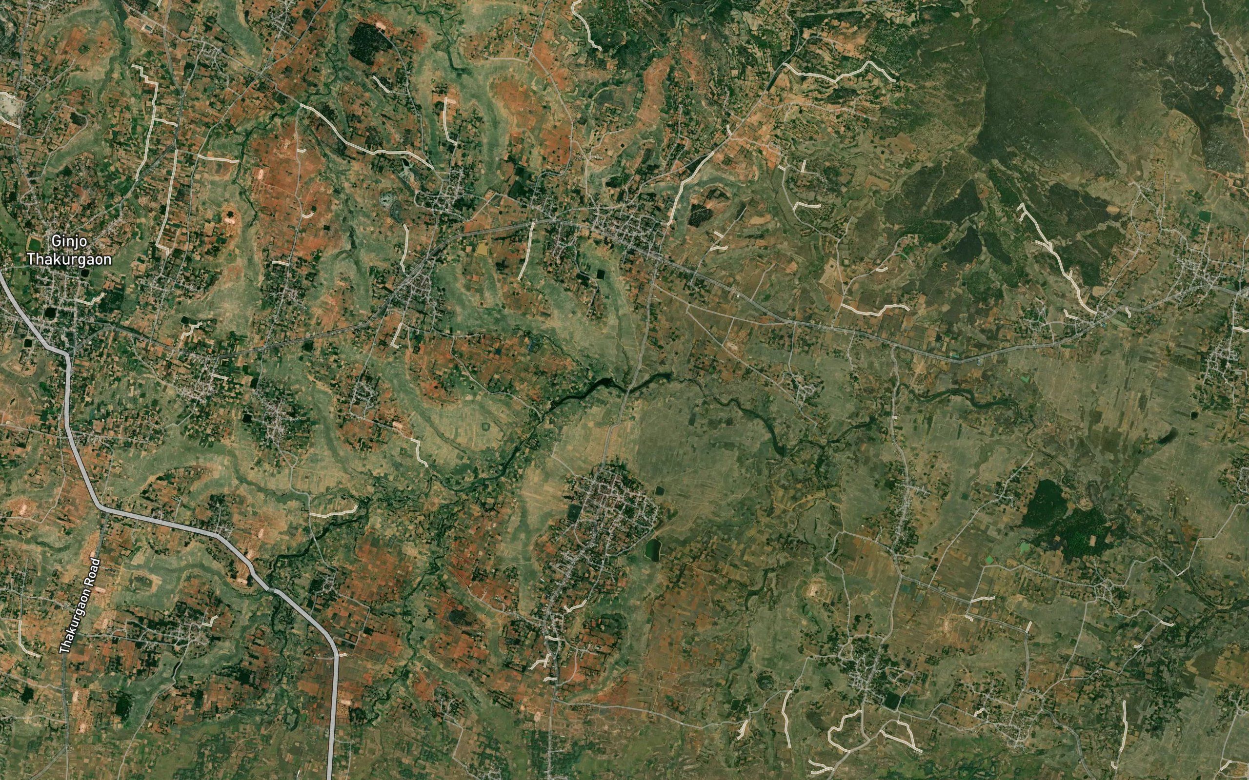 Bala Nadi