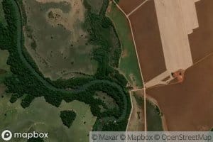 Ribeirao do Fernando