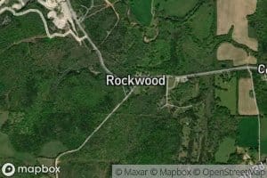 Rockwood Spring