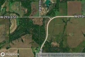 Turkey Creek