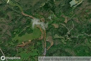 Shoal Creek