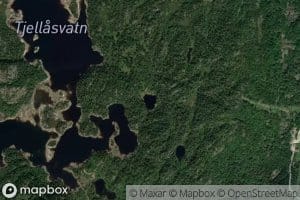 Sagetjonna