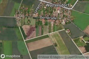 Halsebach
