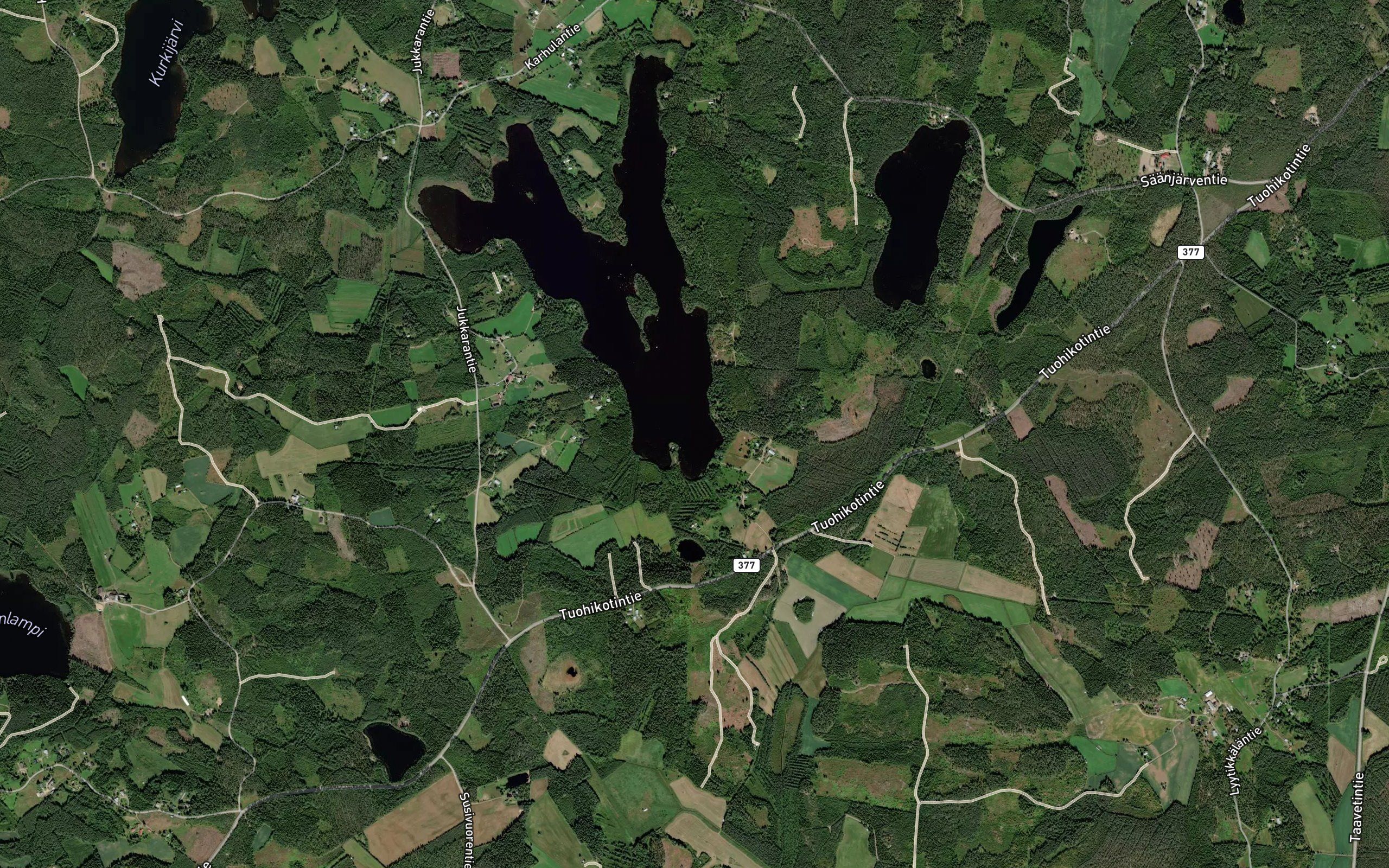 Etelapaanlahti