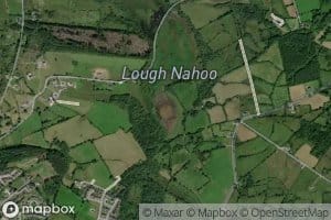 Lough Nahoo