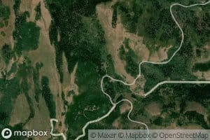 Elk Spring