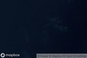 Nordre Selvaggrunnen