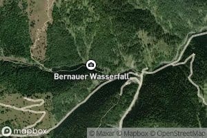 Bernauer Bach
