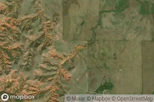 Oknoname 059037 Reservoir