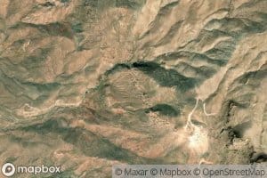 Cheshmeh-ye Sheykh Mur